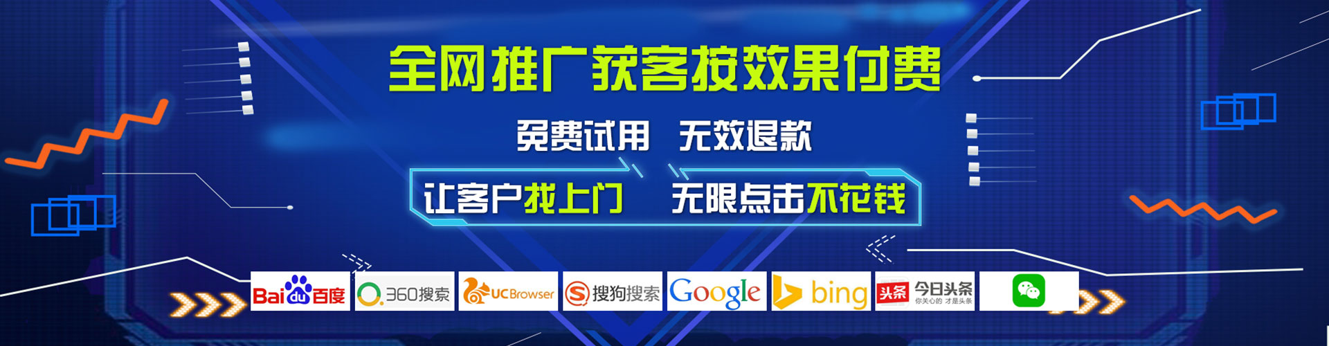 金阳网络推广竞价